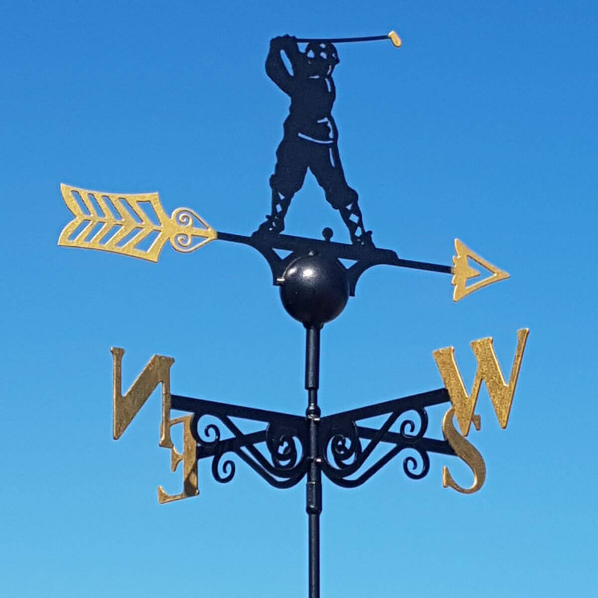 Sports & Hobbies Weathervanes.jpg_category